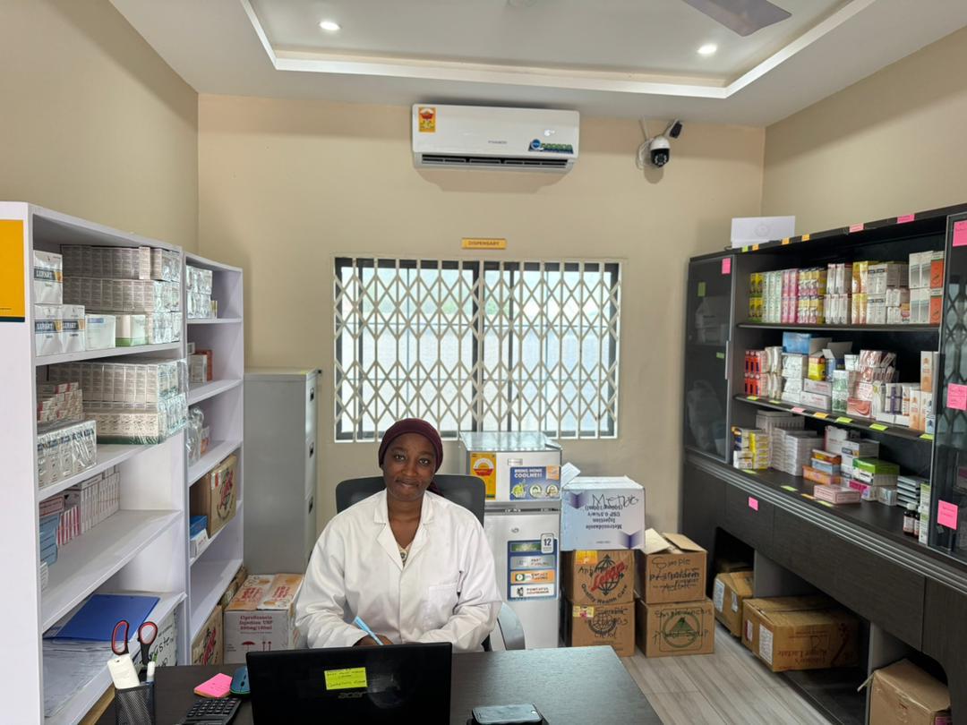 Best Point Medical Centre | Healthcare Beyond Standards